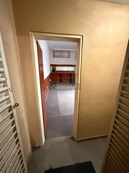 Casa en Venta en Rosario, Santa Fe - USD 160.000 | Inmoup - 56