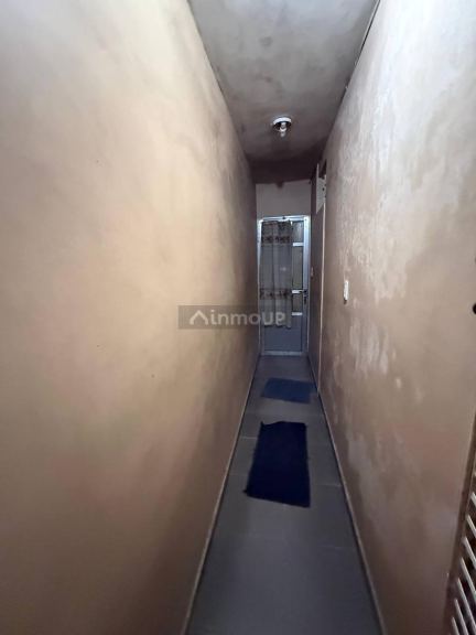 Casa en Venta en Rosario, Santa Fe - USD 160.000 | Inmoup - 55