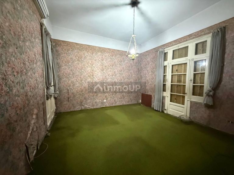 Casa en Venta en Rosario, Santa Fe - USD 160.000 | Inmoup - 6