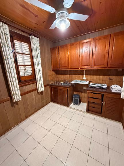 Casa en Venta en Rosario, Santa Fe - USD 160.000 | Inmoup - 30