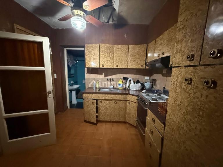 Casa en Venta en Rosario, Santa Fe - USD 160.000 | Inmoup - 61