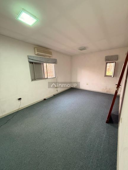 Casa en Venta en Rosario, Santa Fe - USD 160.000 | Inmoup - 67