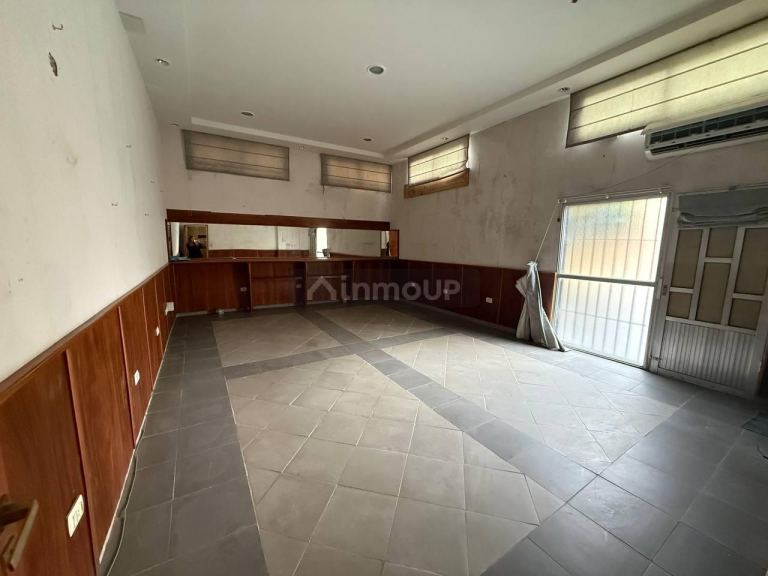 Casa en Venta en Rosario, Santa Fe - USD 160.000 | Inmoup - 54