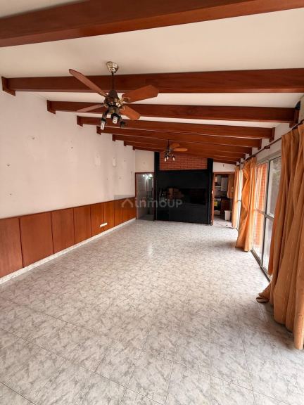 Casa en Venta en Rosario, Santa Fe - USD 160.000 | Inmoup - 34