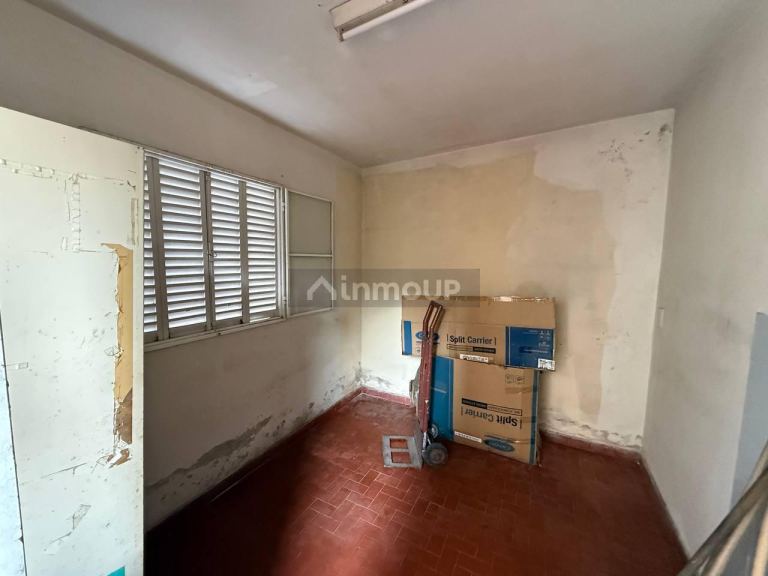 Casa en Venta en Rosario, Santa Fe - USD 160.000 | Inmoup - 62