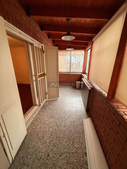 Casa en Venta en Rosario, Santa Fe - USD 160.000 | Inmoup - 48