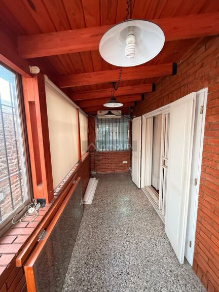 Casa en Venta en Rosario, Santa Fe - USD 160.000 | Inmoup - 44