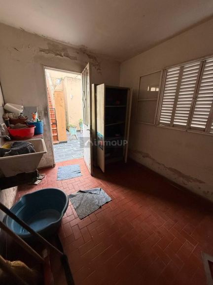 Casa en Venta en Rosario, Santa Fe - USD 160.000 | Inmoup - 64