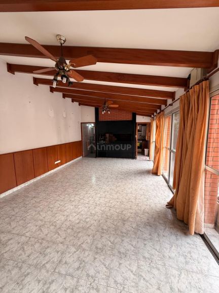 Casa en Venta en Rosario, Santa Fe - USD 160.000 | Inmoup - 35