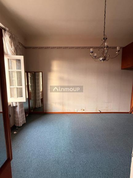 Casa en Venta en Rosario, Santa Fe - USD 160.000 | Inmoup - 66