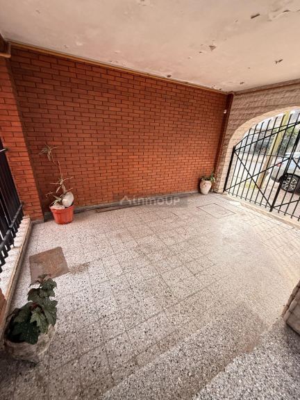 Casa en Venta en Rosario, Santa Fe - USD 160.000 | Inmoup - 12