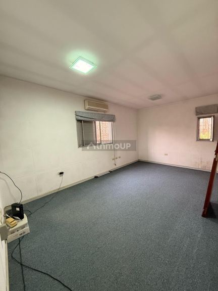 Casa en Venta en Rosario, Santa Fe - USD 160.000 | Inmoup - 68