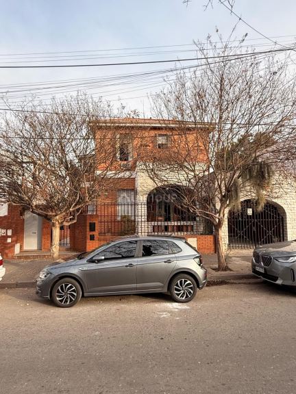 Casa en Venta en Rosario, Santa Fe - USD 160.000 | Inmoup - 8