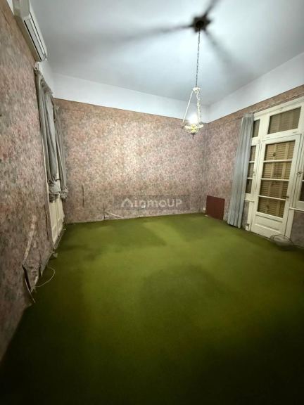 Casa en Venta en Rosario, Santa Fe - USD 160.000 | Inmoup - 69