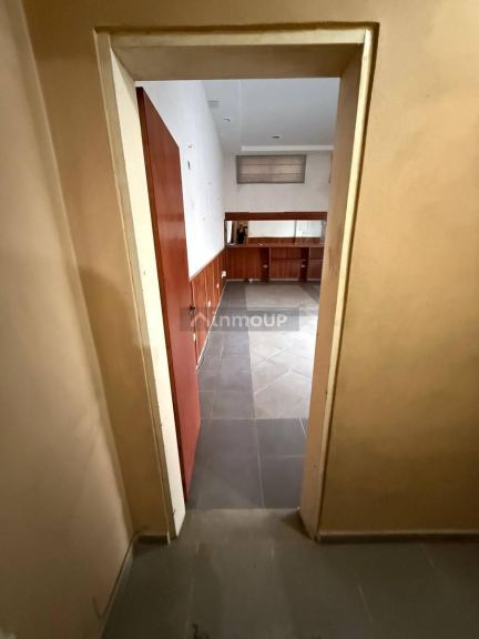 Casa en Venta en Rosario, Santa Fe - USD 160.000 | Inmoup - 53