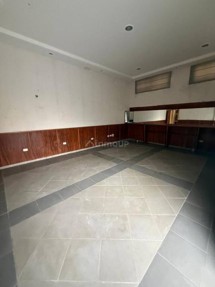 Casa en Venta en Rosario, Santa Fe - USD 160.000 | Inmoup - 63