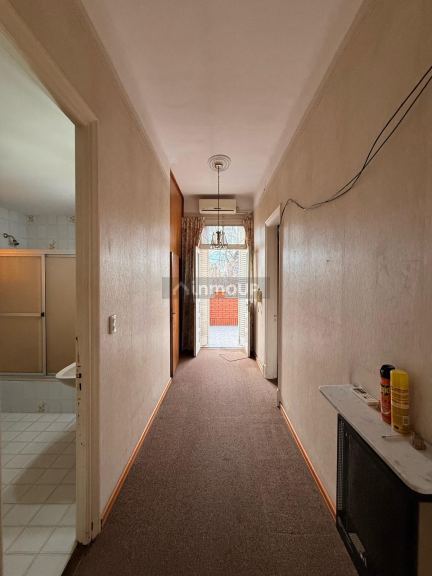 Casa en Venta en Rosario, Santa Fe - USD 160.000 | Inmoup - 50