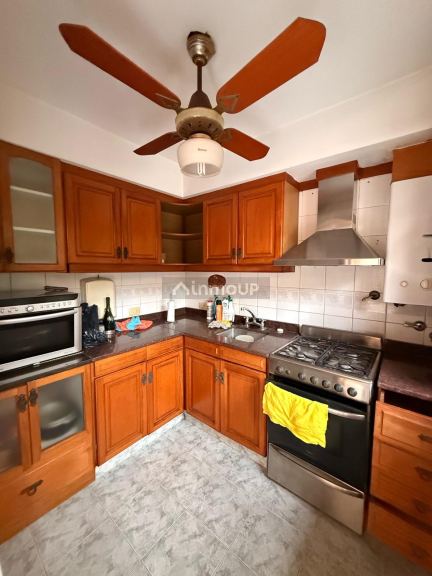 Casa en Venta en Rosario, Santa Fe - USD 160.000 | Inmoup - 29