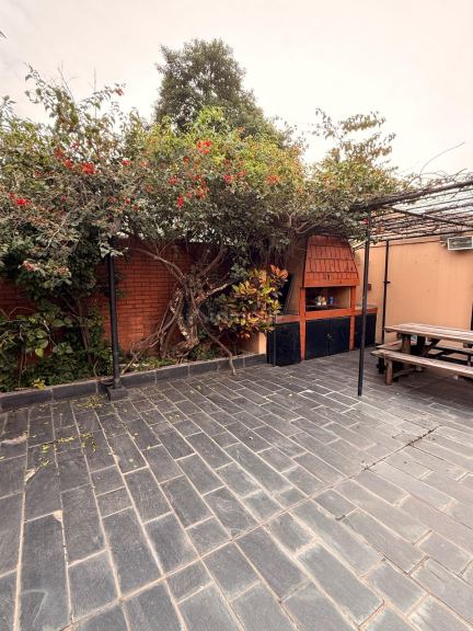 Casa en Venta en Rosario, Santa Fe - USD 160.000 | Inmoup - 28