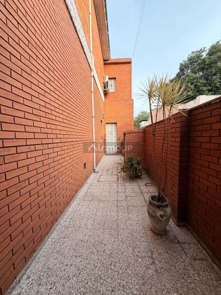 Casa en Venta en Rosario, Santa Fe - USD 160.000 | Inmoup - 13