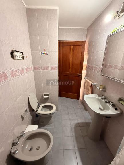 Casa en Venta en Rosario, Santa Fe - USD 160.000 | Inmoup - 37