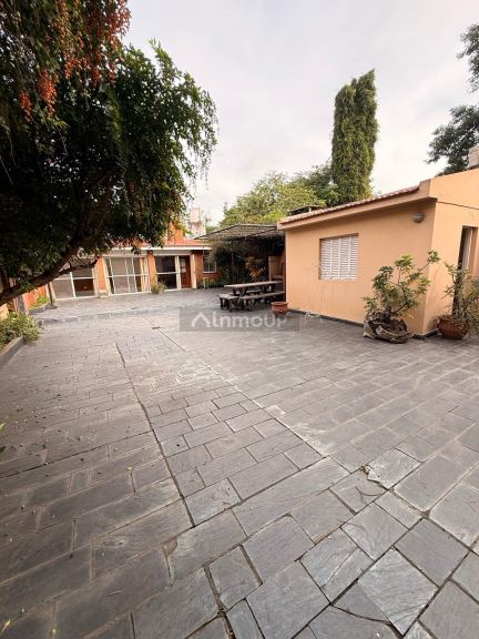 Casa en Venta en Rosario, Santa Fe - USD 160.000 | Inmoup - 22