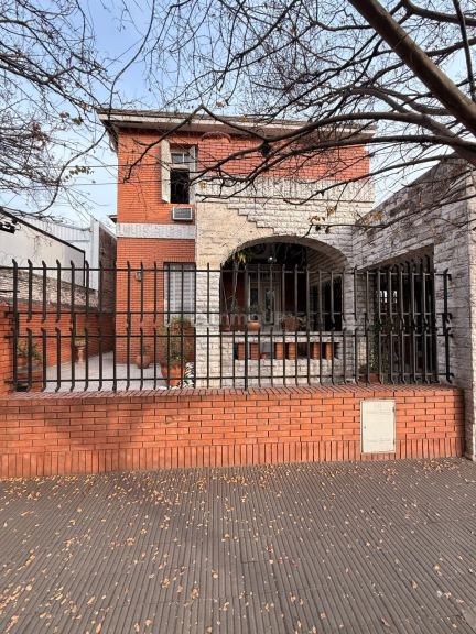 Casa en Venta en Rosario, Santa Fe - USD 160.000 | Inmoup - 7