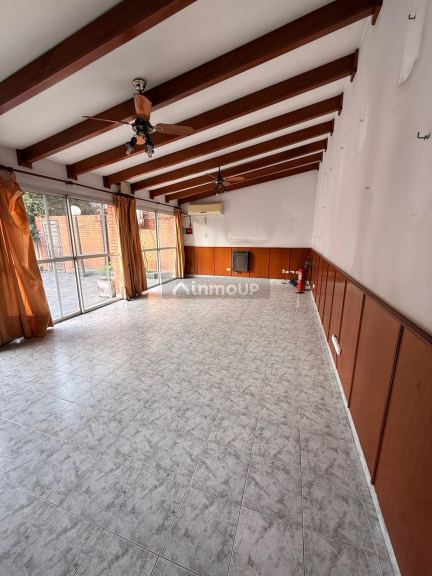 Casa en Venta en Rosario, Santa Fe - USD 160.000 | Inmoup - 33