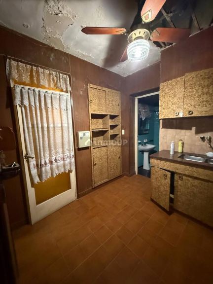 Casa en Venta en Rosario, Santa Fe - USD 160.000 | Inmoup - 60