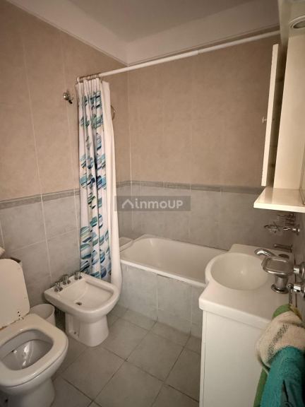 Casa en Venta en Rosario, Santa Fe - USD 160.000 | Inmoup - 43