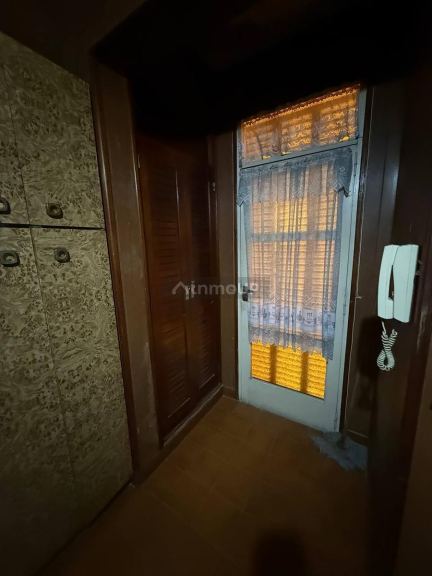 Casa en Venta en Rosario, Santa Fe - USD 160.000 | Inmoup - 58