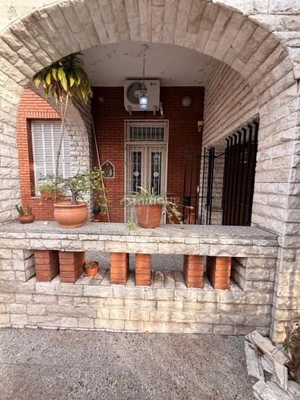 Casa en Venta en Rosario, Santa Fe - USD 160.000 | Inmoup - 71