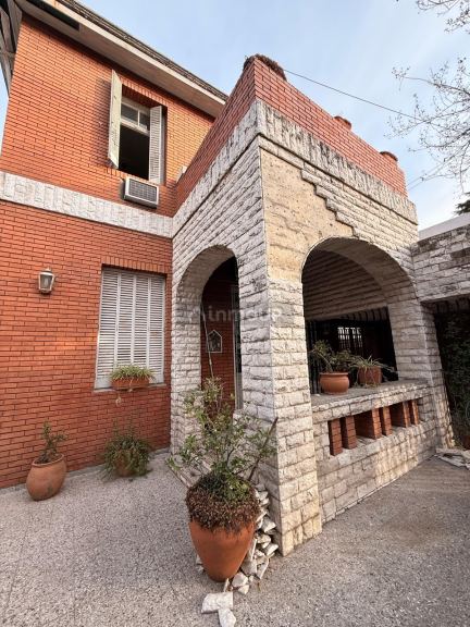Casa en Venta en Rosario, Santa Fe - USD 160.000 | Inmoup - 72
