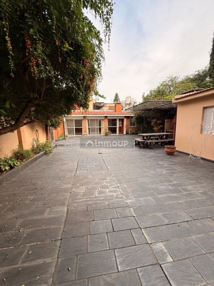 Casa en Venta en Rosario, Santa Fe - USD 160.000 | Inmoup - 40