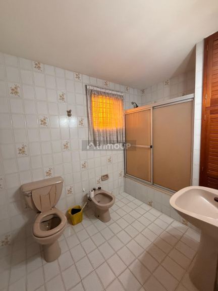 Casa en Venta en Rosario, Santa Fe - USD 160.000 | Inmoup - 42