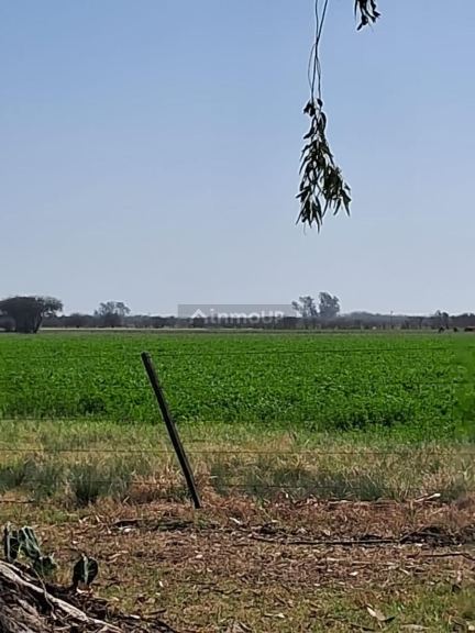 Campo en Venta en Las colonias, Santa Fe - USD 4.500.000 | Inmoup - 9