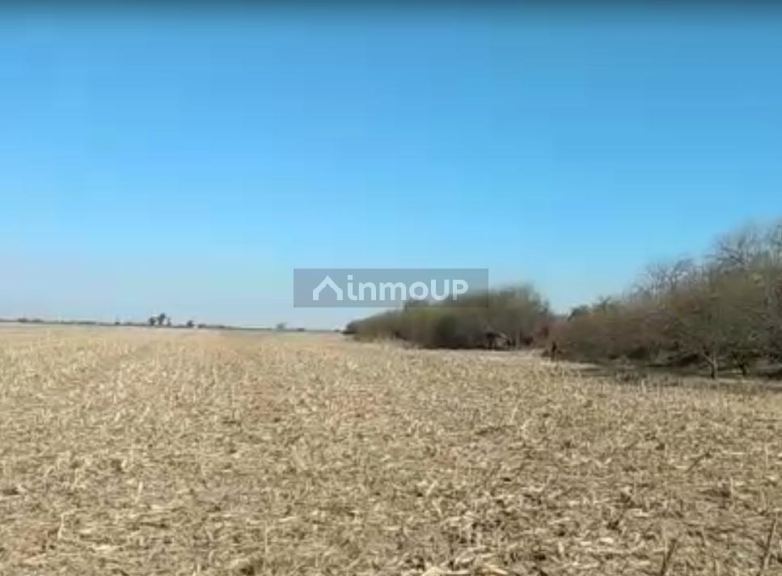 Campo en Venta en Las colonias, Santa Fe - USD 4.500.000 | Inmoup - 6