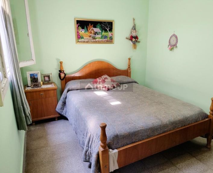 Casa en Venta en Rosario, Santa Fe - USD 56.000 | Inmoup - 6