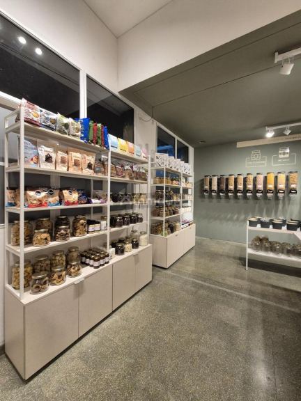 Fondo de Comercio en Venta en Rosario, Santa Fe
