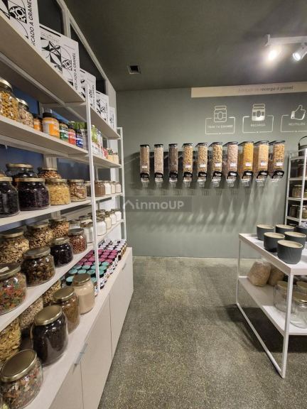 Fondo de Comercio en Venta en Rosario, Santa Fe