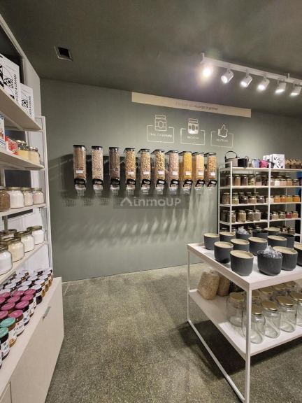 Fondo de Comercio en Venta en Rosario, Santa Fe