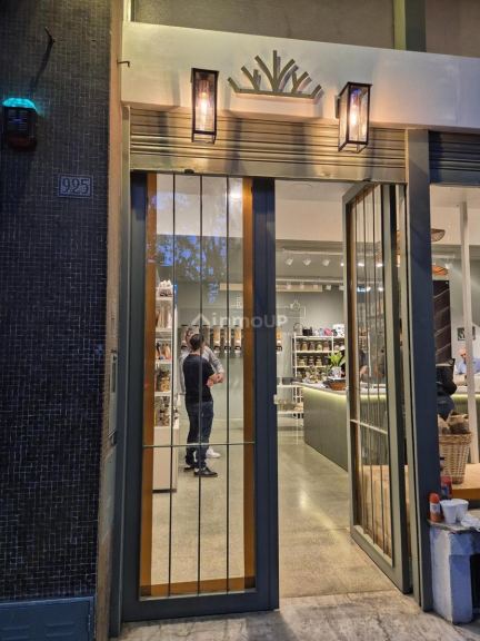 Fondo de Comercio en Venta en Rosario, Santa Fe