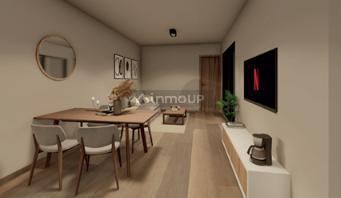 Departamento en Venta en Rosario, Santa Fe - USD 66.700 | Inmoup - 7