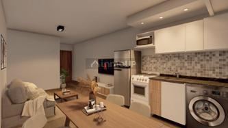 Departamento en Venta en Rosario, Santa Fe - USD 66.700 | Inmoup - 11