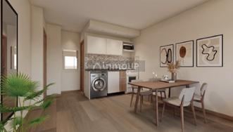 Rosario Paraguay  al 1048