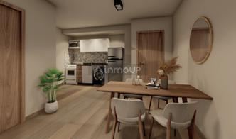 Departamento en Venta en Rosario, Santa Fe - USD 66.700 | Inmoup - 9