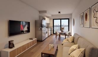 Departamento en Venta en Rosario, Santa Fe - USD 66.700 | Inmoup - 12
