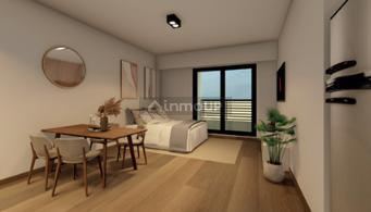 Departamento en Venta en Rosario, Santa Fe - USD 48.400 | Inmoup - 7