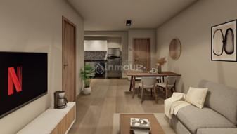 Departamento en Venta en Rosario, Santa Fe - USD 48.400 | Inmoup - 11