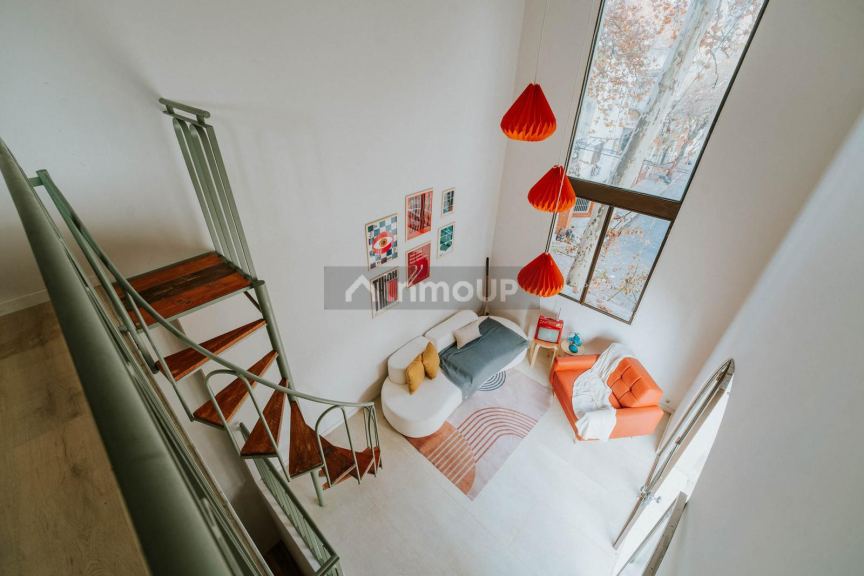Casa en Venta en Rosario, Santa Fe - USD 450.000 | Inmoup - 43